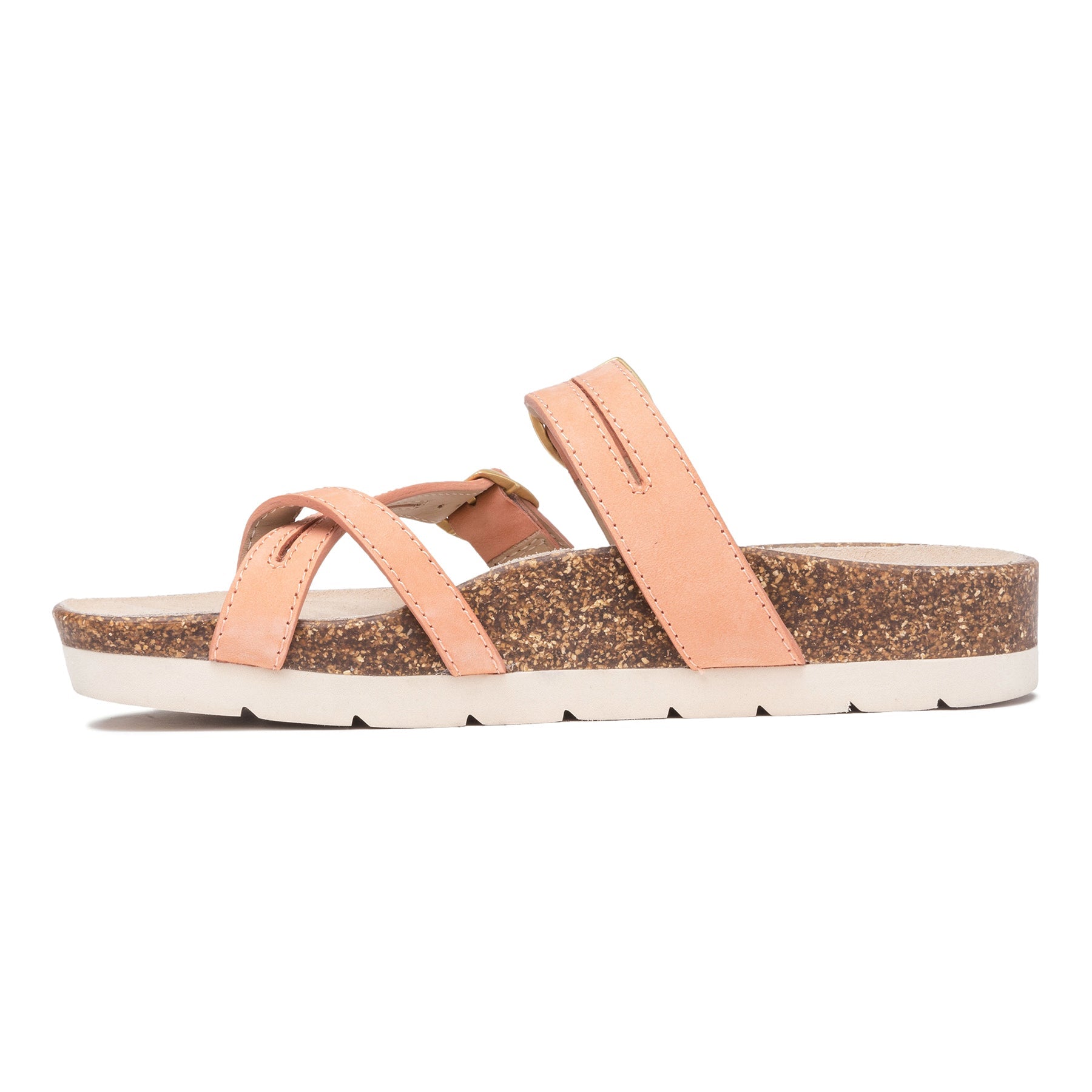 Lanai Thong Sandal | ABEO Footwear Discount