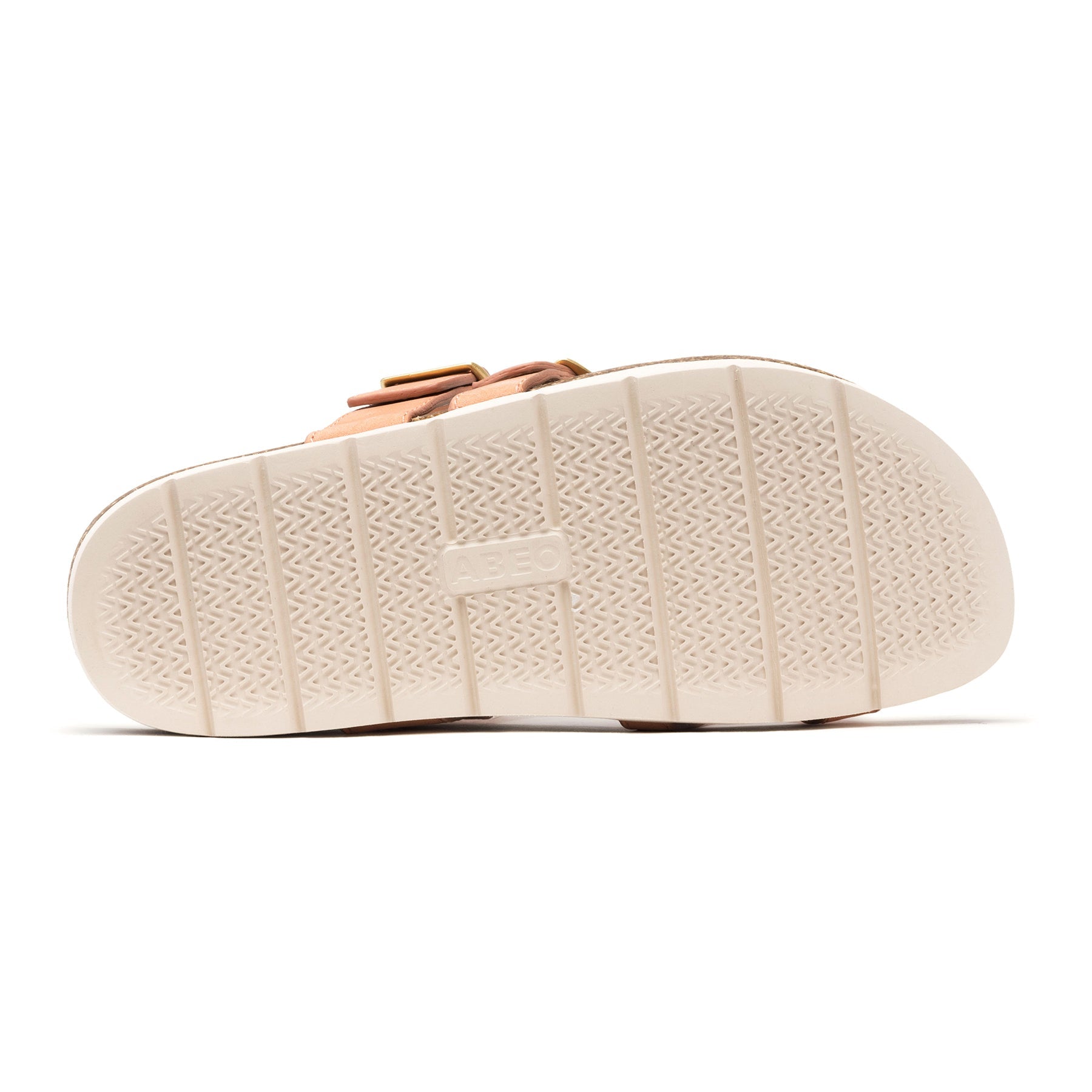 Lanai Thong Sandal | ABEO Footwear Discount