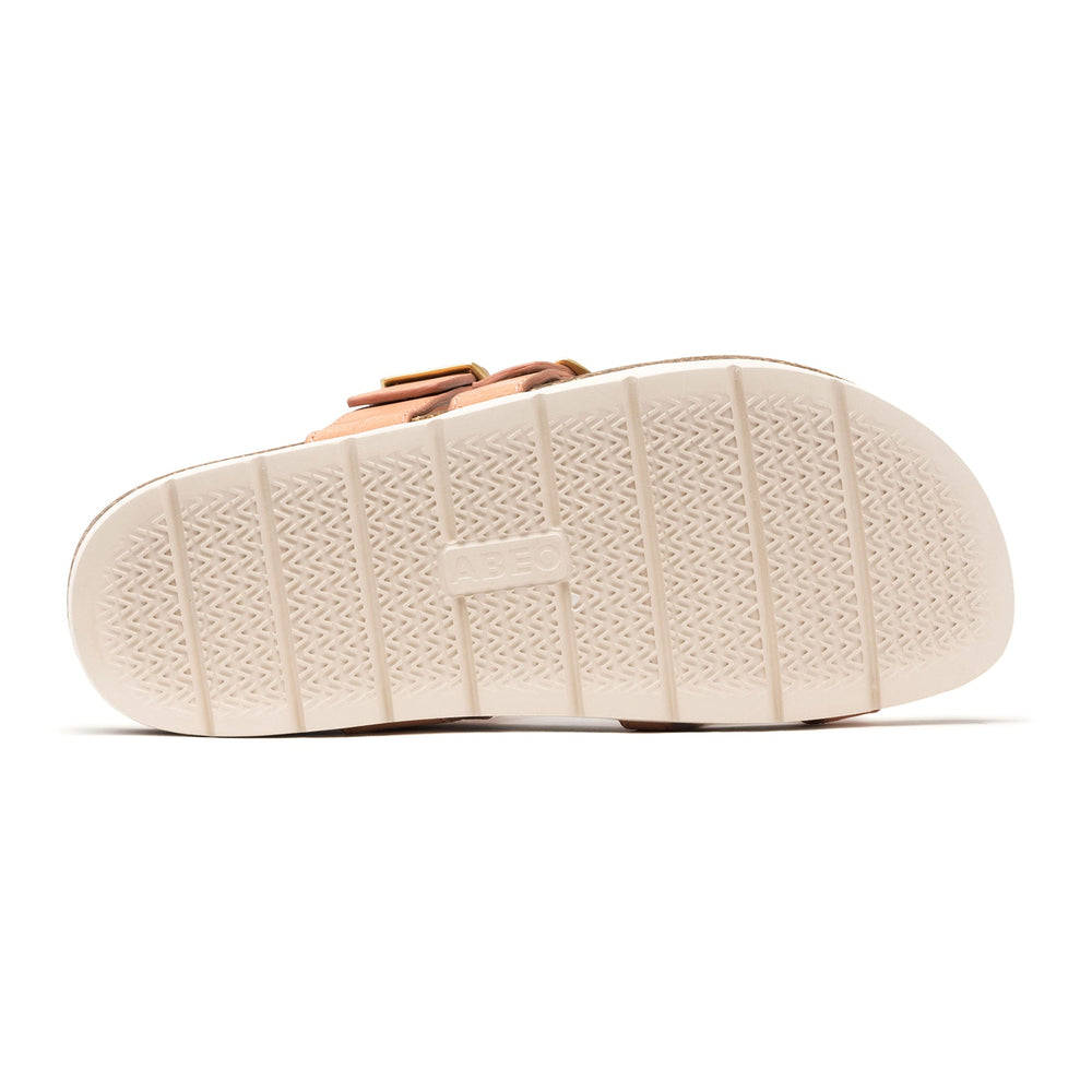 Lanai Thong Sandal | ABEO Footwear Discount
