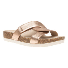 Lanai Slide | ABEO Footwear Outlet
