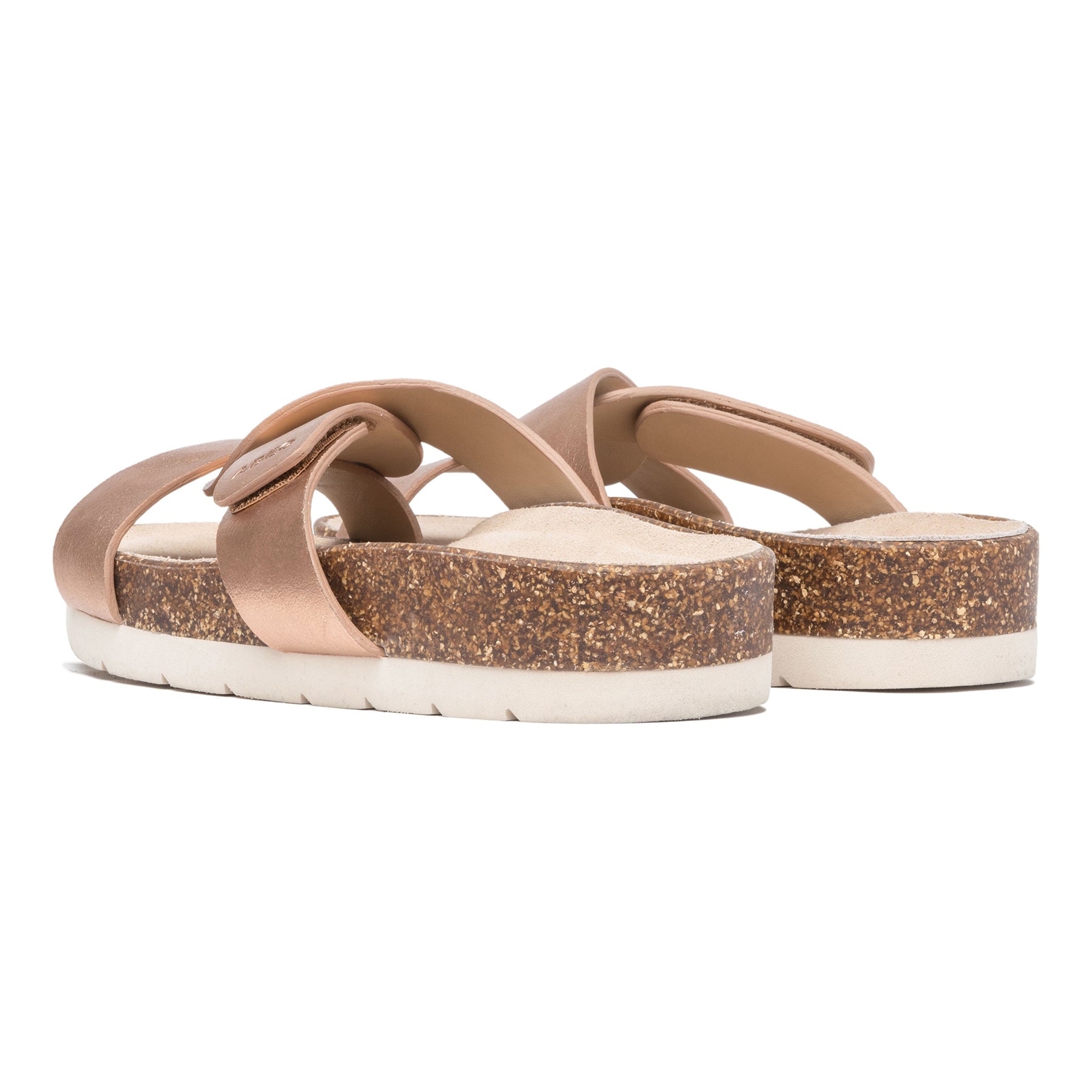 Lanai Slide | ABEO Footwear Outlet