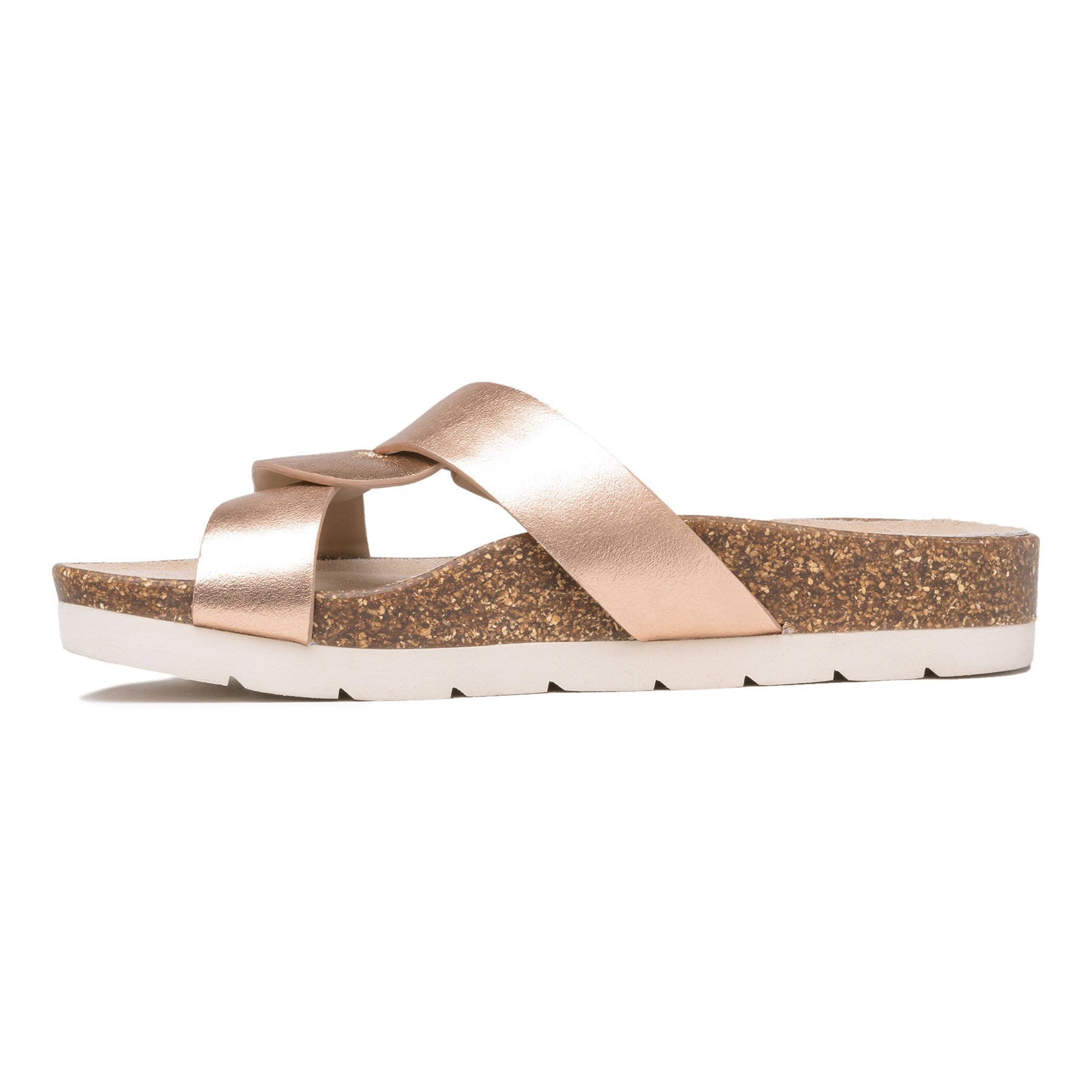 Lanai Slide | ABEO Footwear Outlet