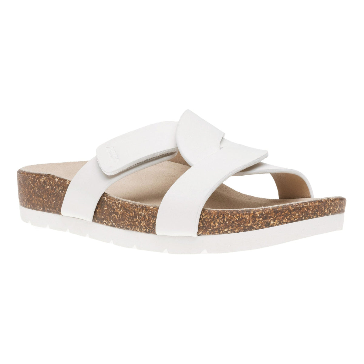 Lanai Slide | ABEO Footwear Sale