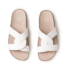 Lanai Slide | ABEO Footwear Sale