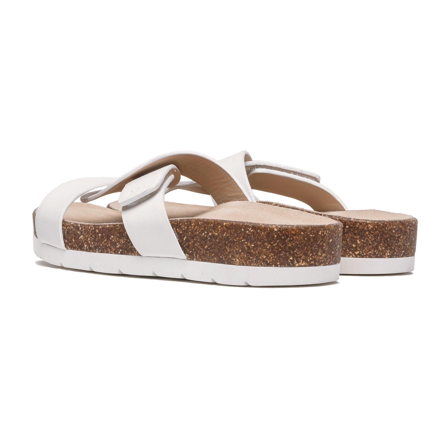 Lanai Slide | ABEO Footwear Sale