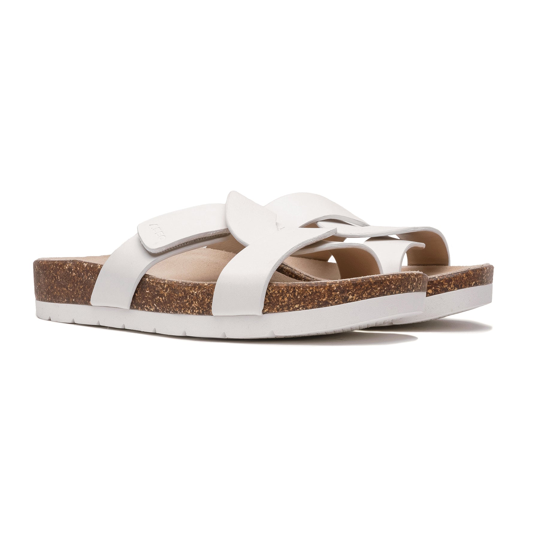 Lanai Slide | ABEO Footwear Sale