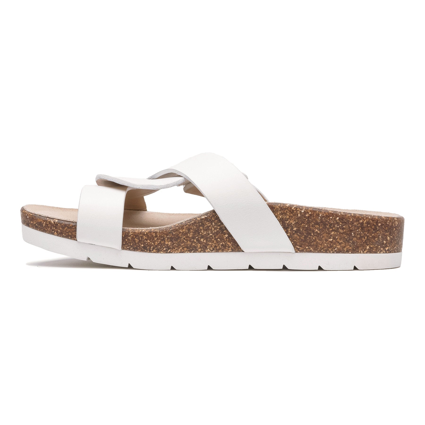 Lanai Slide | ABEO Footwear Sale