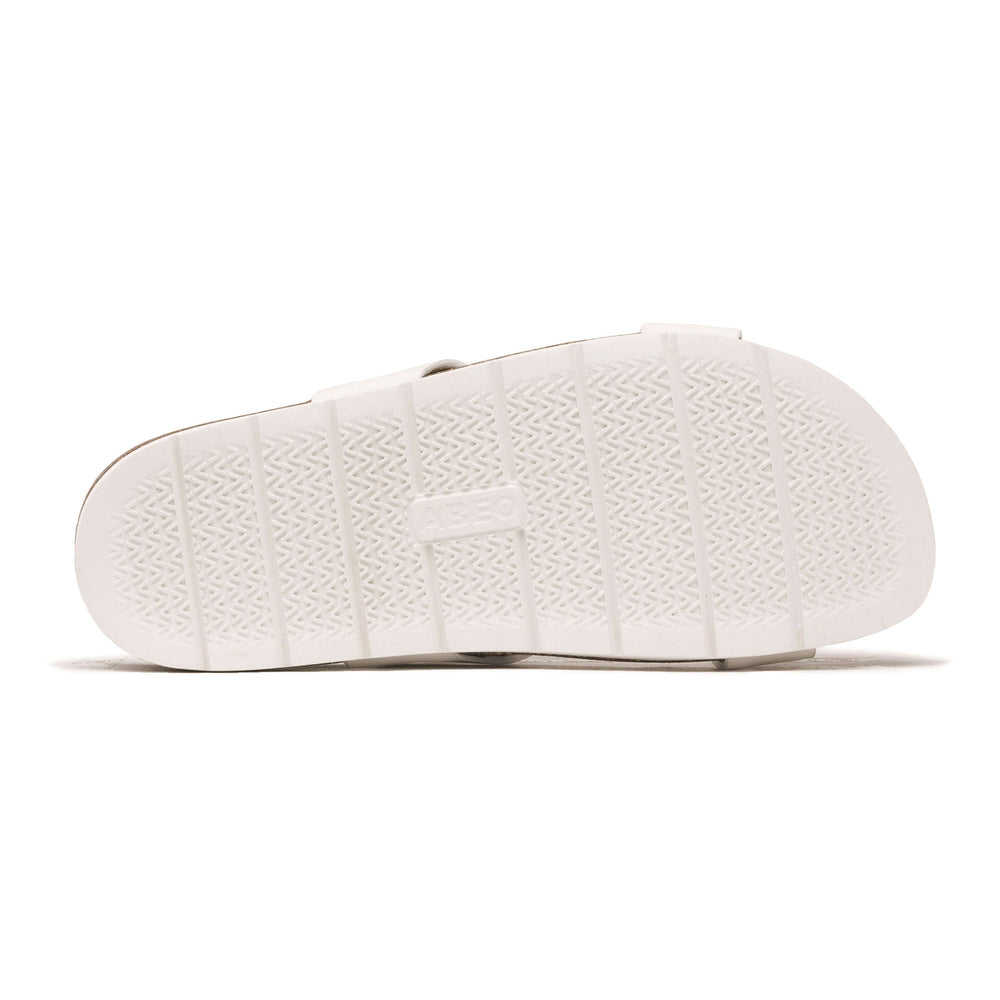 Lanai Slide | ABEO Footwear Sale