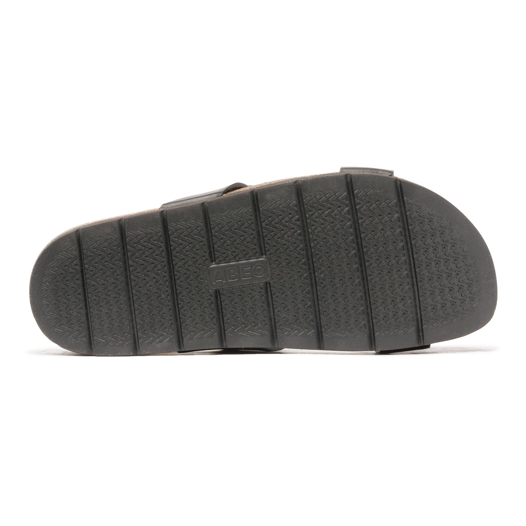 Lanai Slide | ABEO Footwear