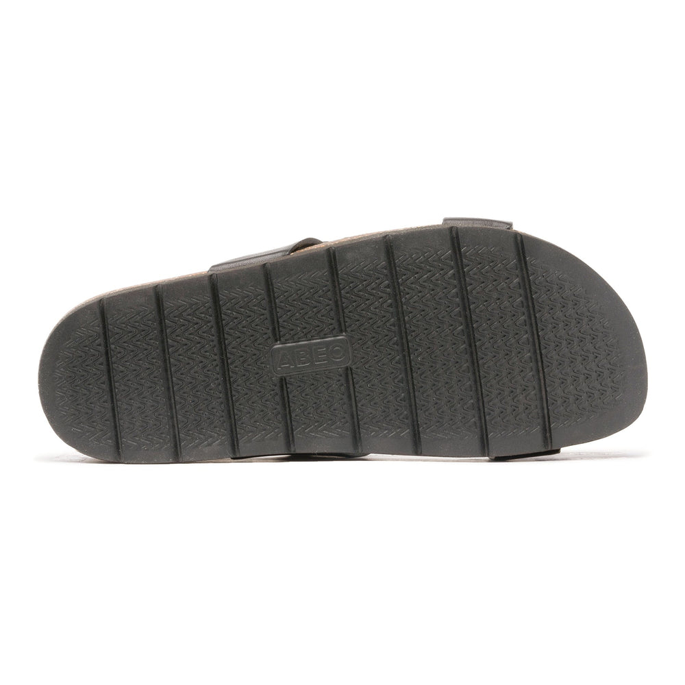Lanai Slide | ABEO Footwear
