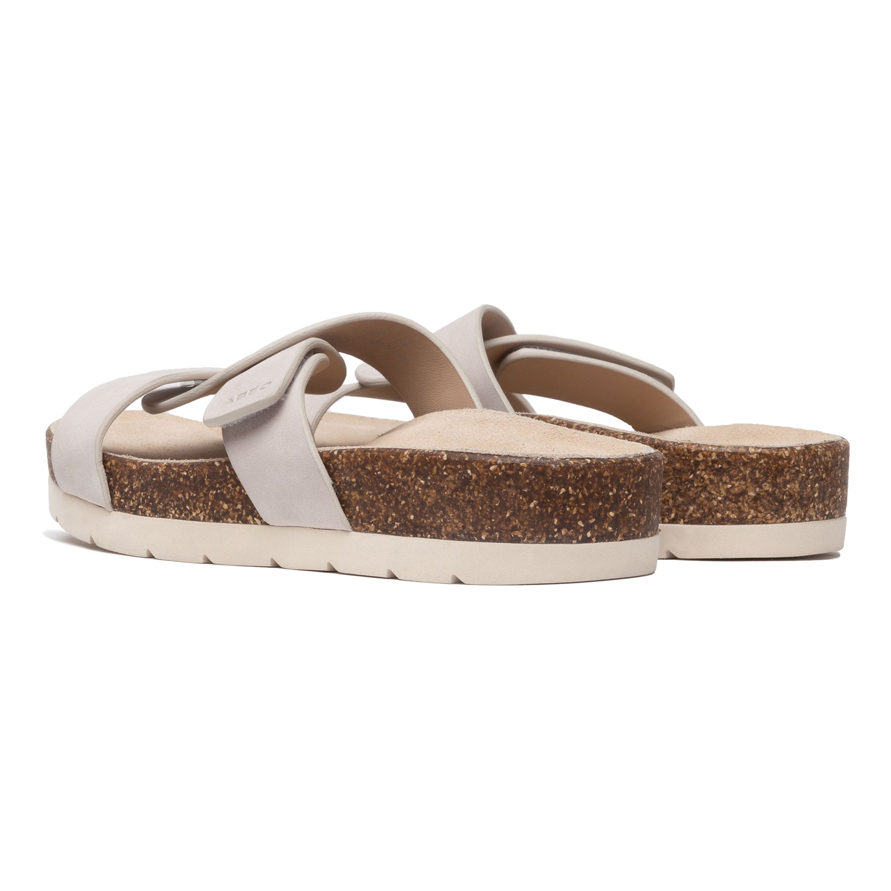 Lanai Slide | ABEO Footwear Online