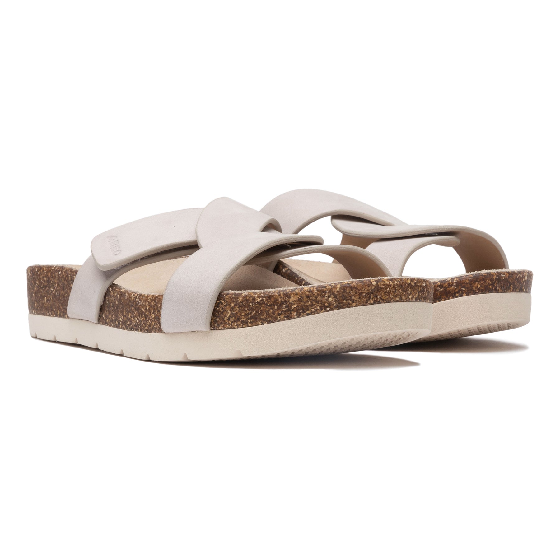 Lanai Slide | ABEO Footwear Online