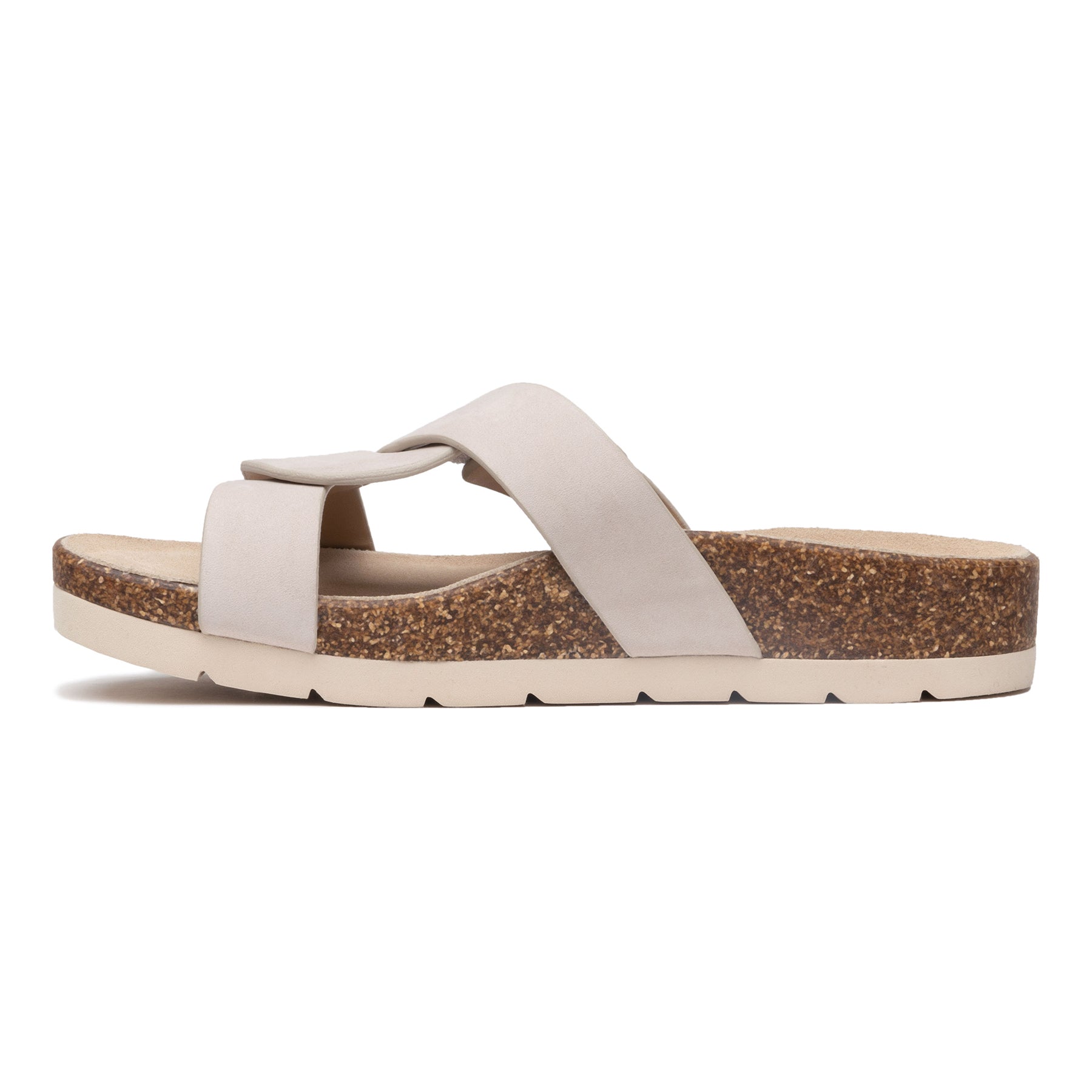 Lanai Slide | ABEO Footwear Online