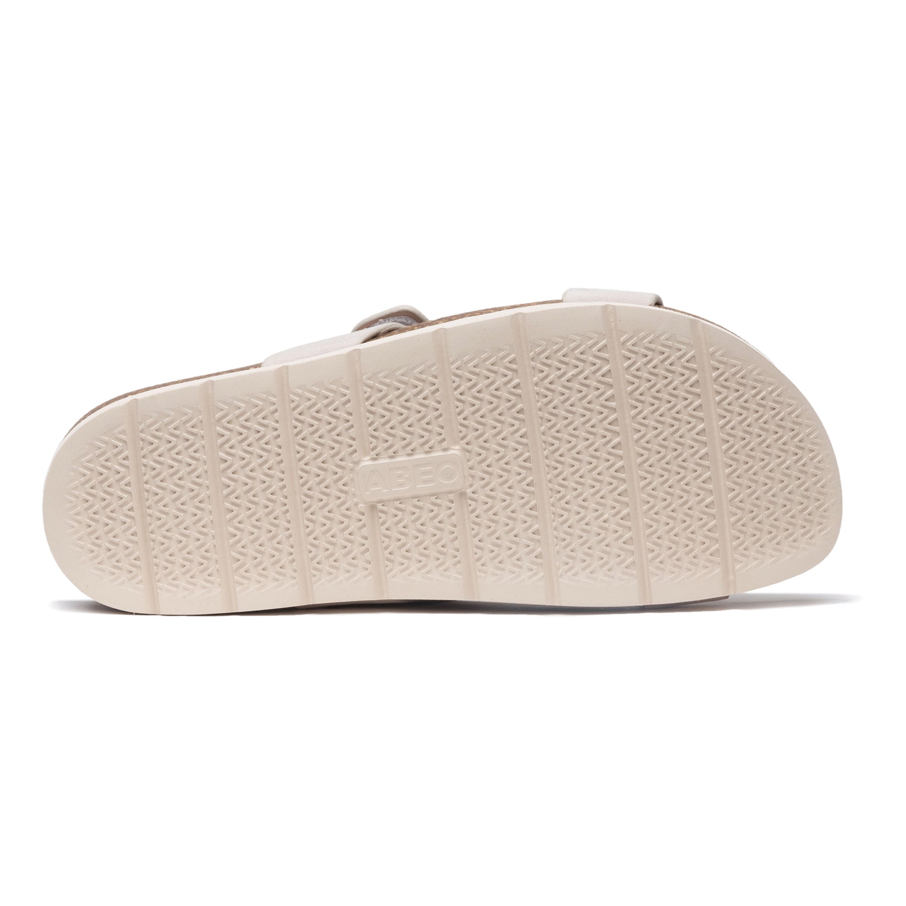 Lanai Slide | ABEO Footwear Online