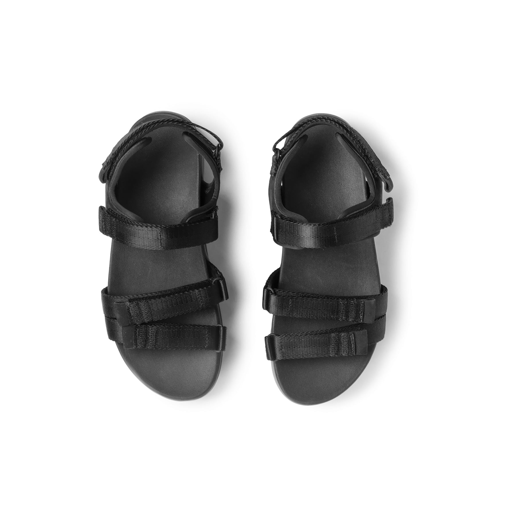 Joy | ABEO Footwear For Sale
