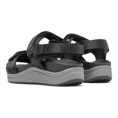 Joy | ABEO Footwear For Sale
