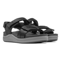 Joy | ABEO Footwear For Sale