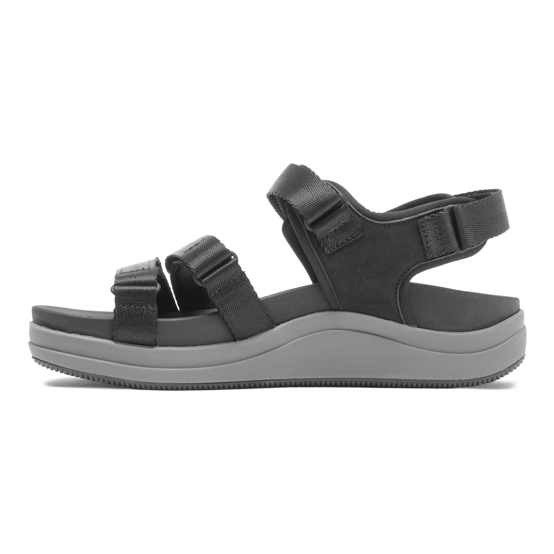 Joy | ABEO Footwear For Sale