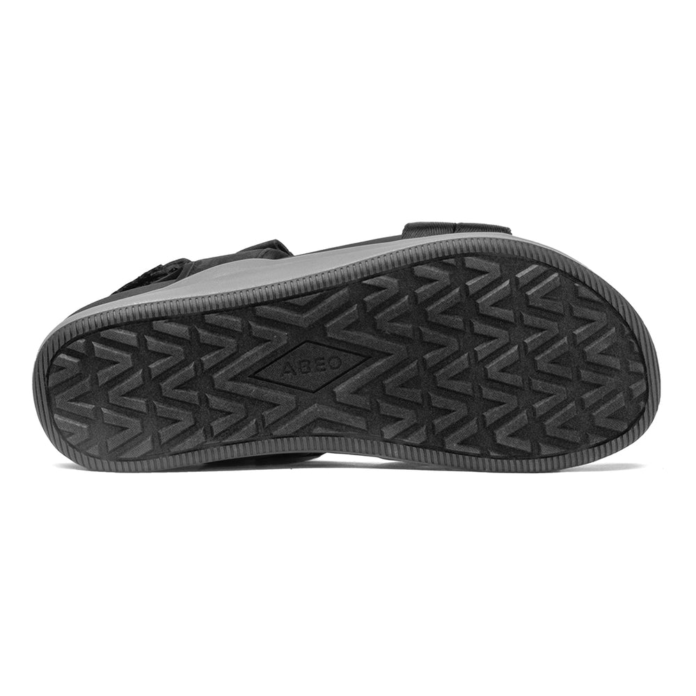 Joy | ABEO Footwear For Sale