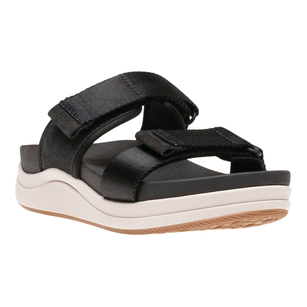 Jewel | ABEO Footwear Discount