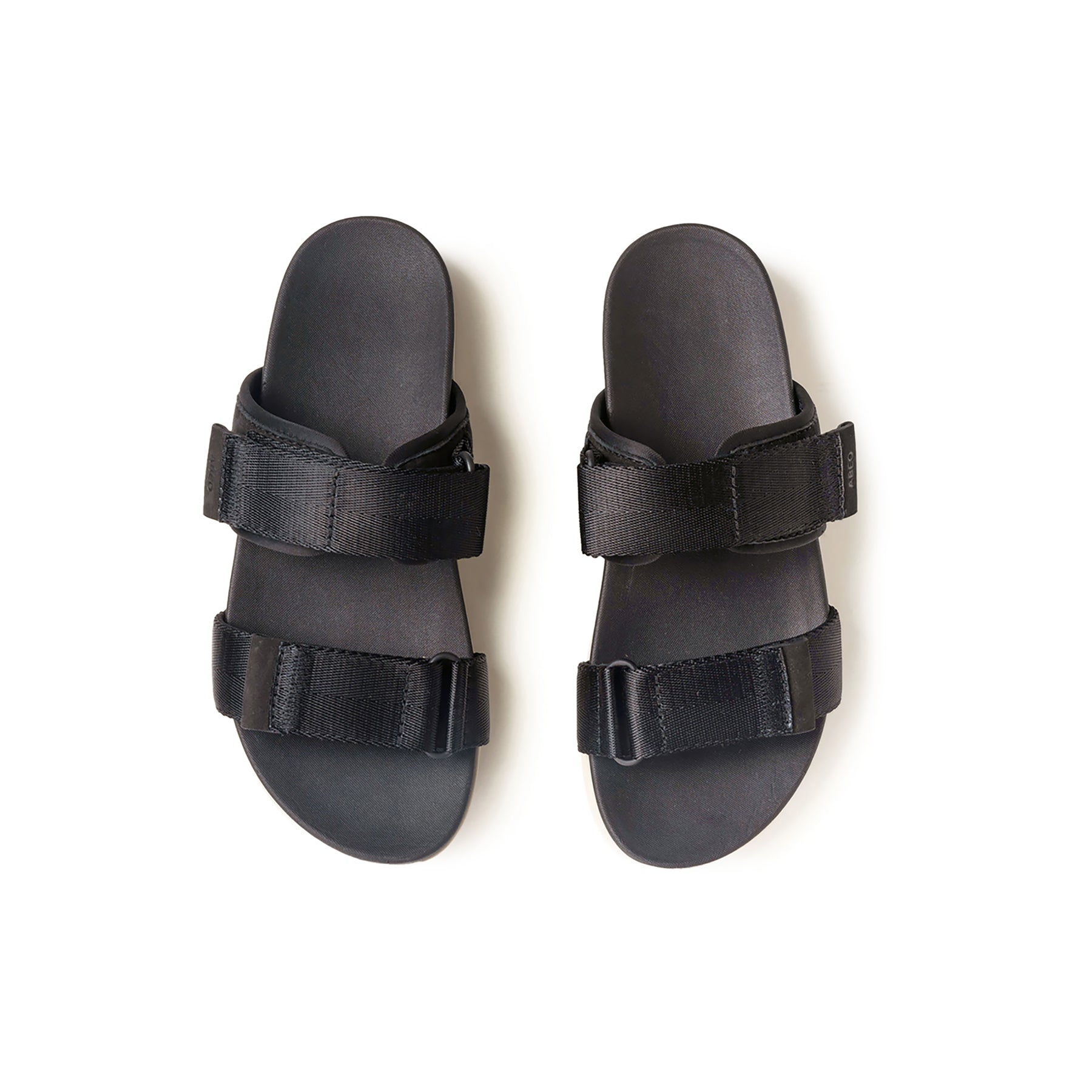 Jewel | ABEO Footwear Discount