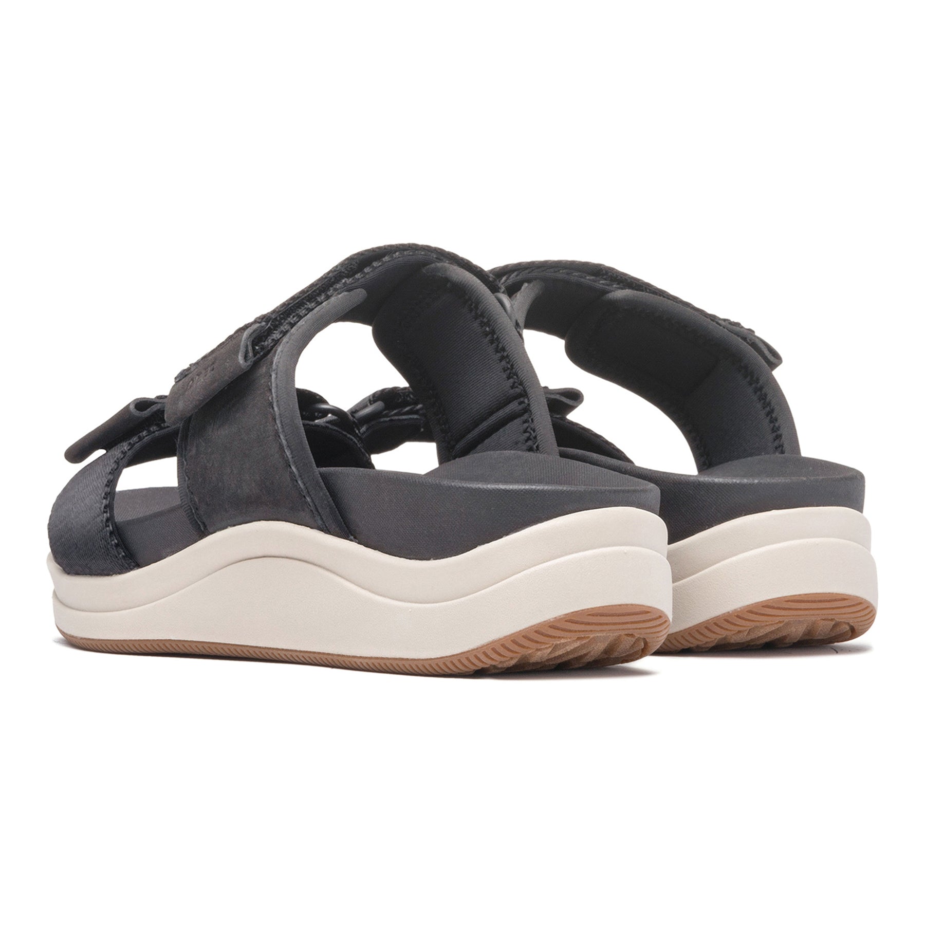 Jewel | ABEO Footwear Discount