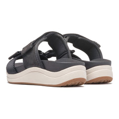 Jewel | ABEO Footwear Discount