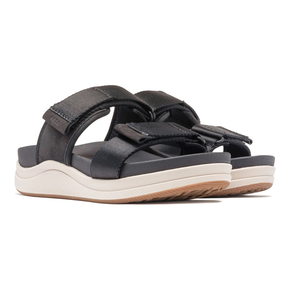 Jewel | ABEO Footwear Discount