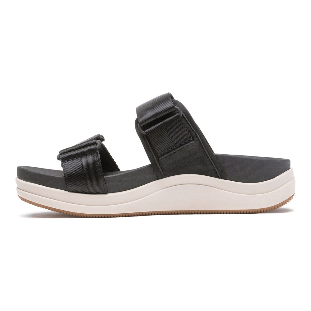 Jewel | ABEO Footwear Discount