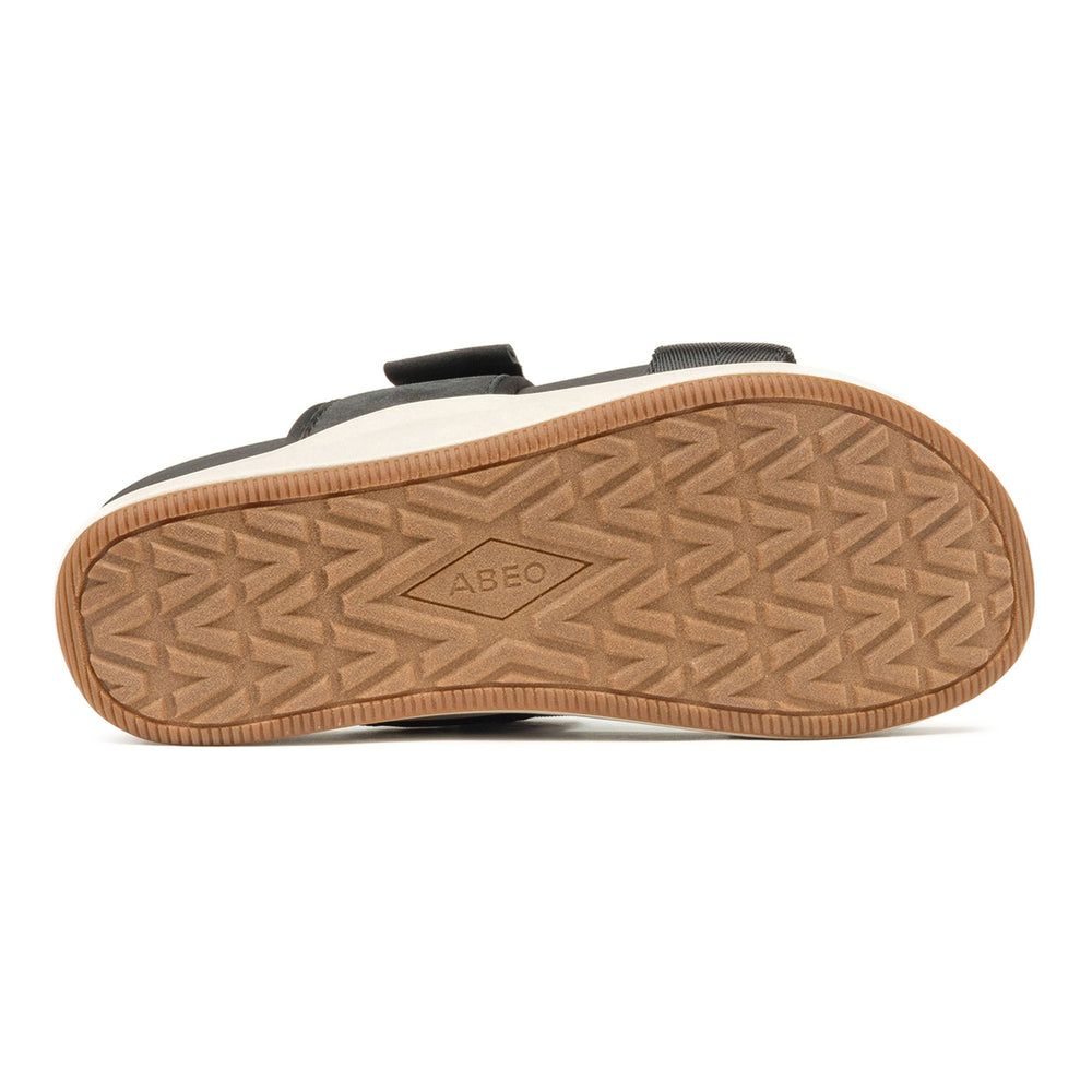 Jewel | ABEO Footwear Discount