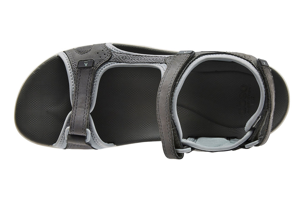 Paula II | ABEO Footwear Outlet
