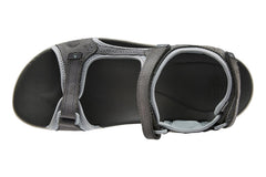 Paula II | ABEO Footwear Outlet