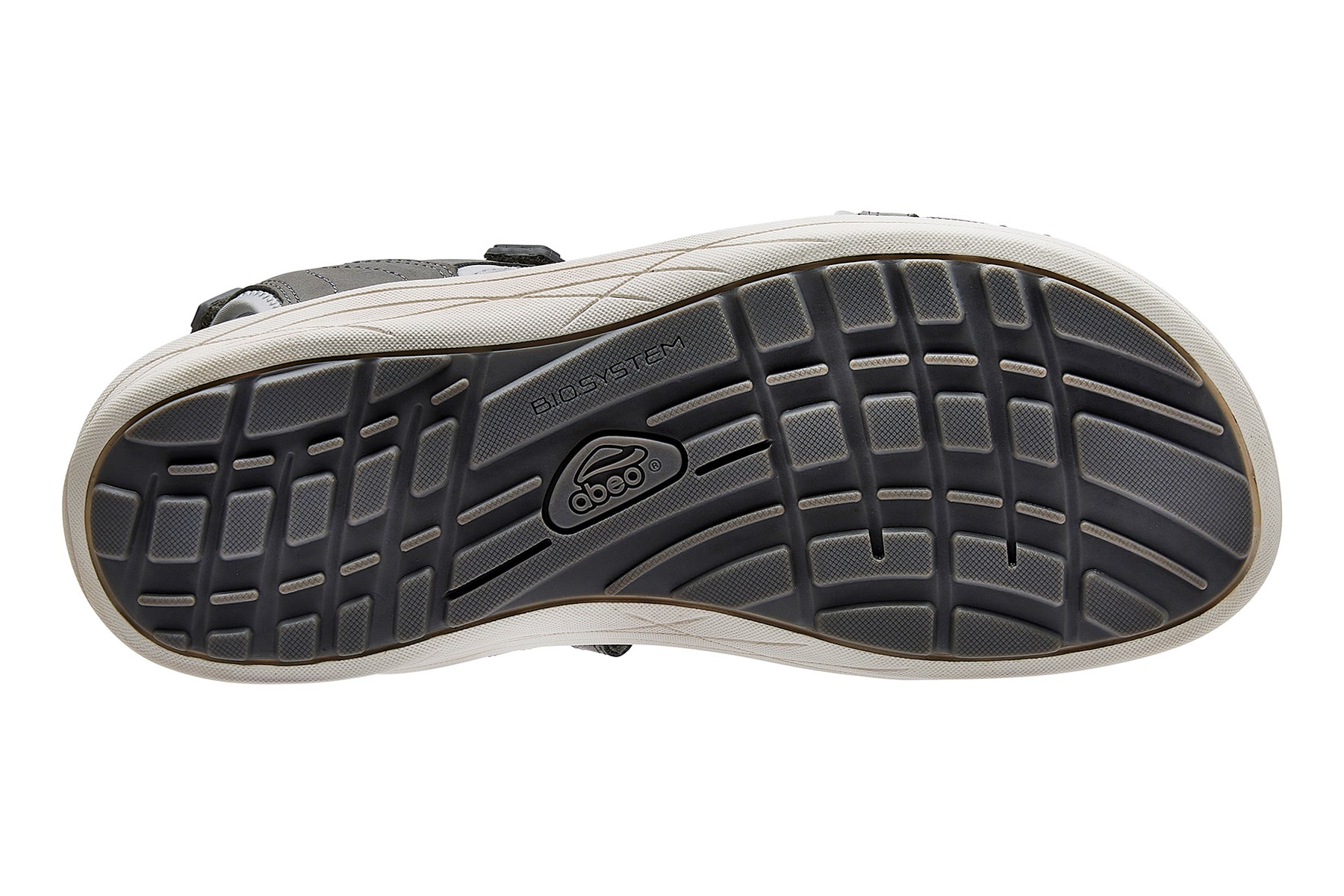 Paula II | ABEO Footwear Outlet