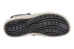 Paula II | ABEO Footwear Outlet