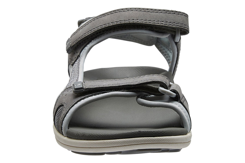 Paula II | ABEO Footwear Outlet