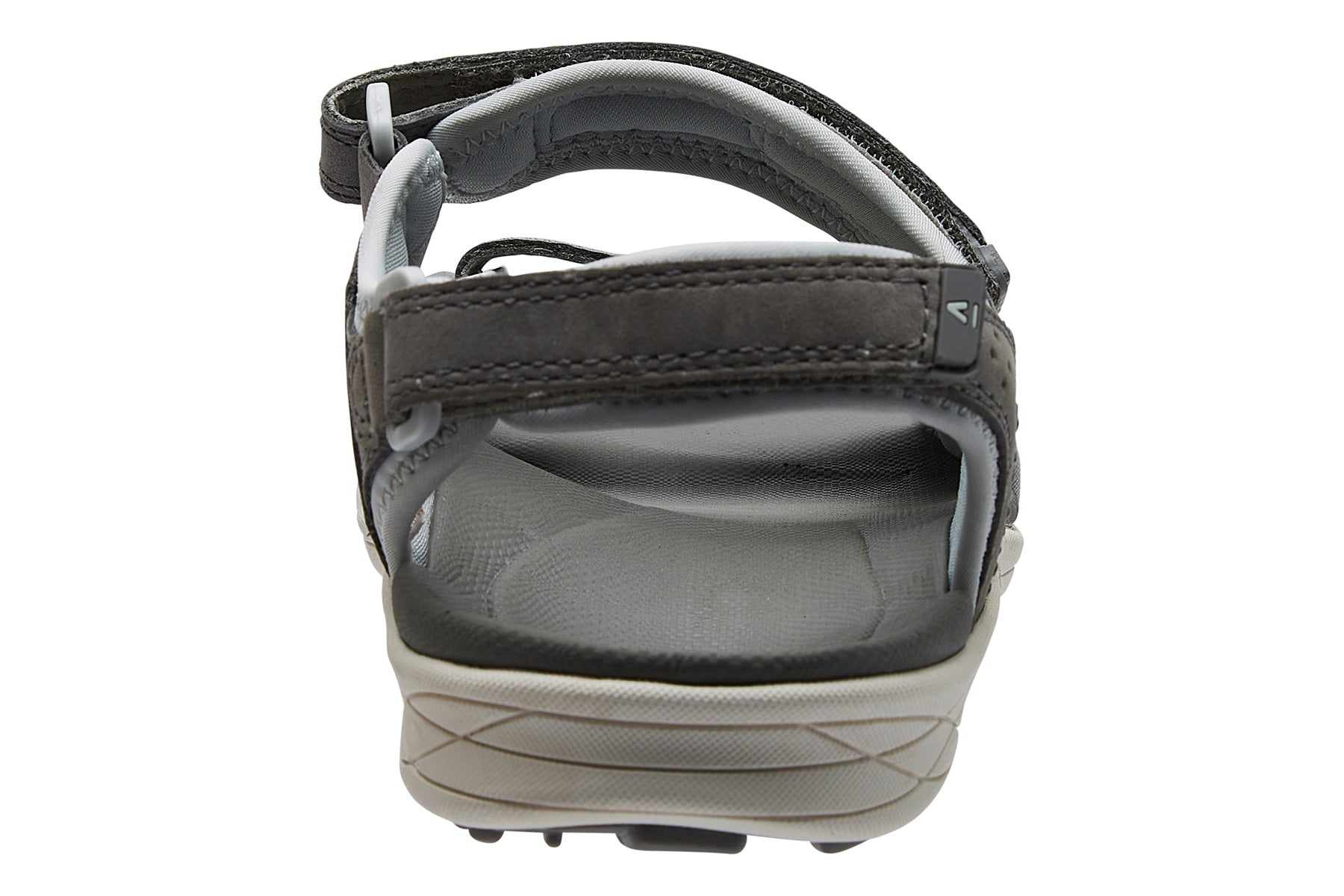 Paula II | ABEO Footwear Outlet