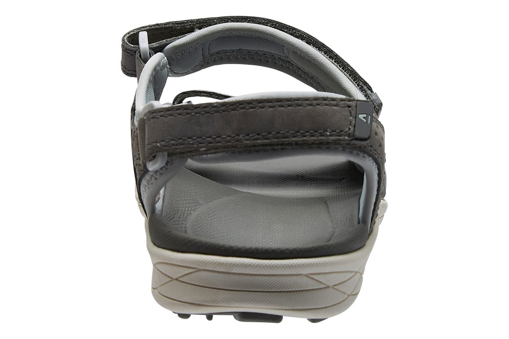 Paula II | ABEO Footwear Outlet
