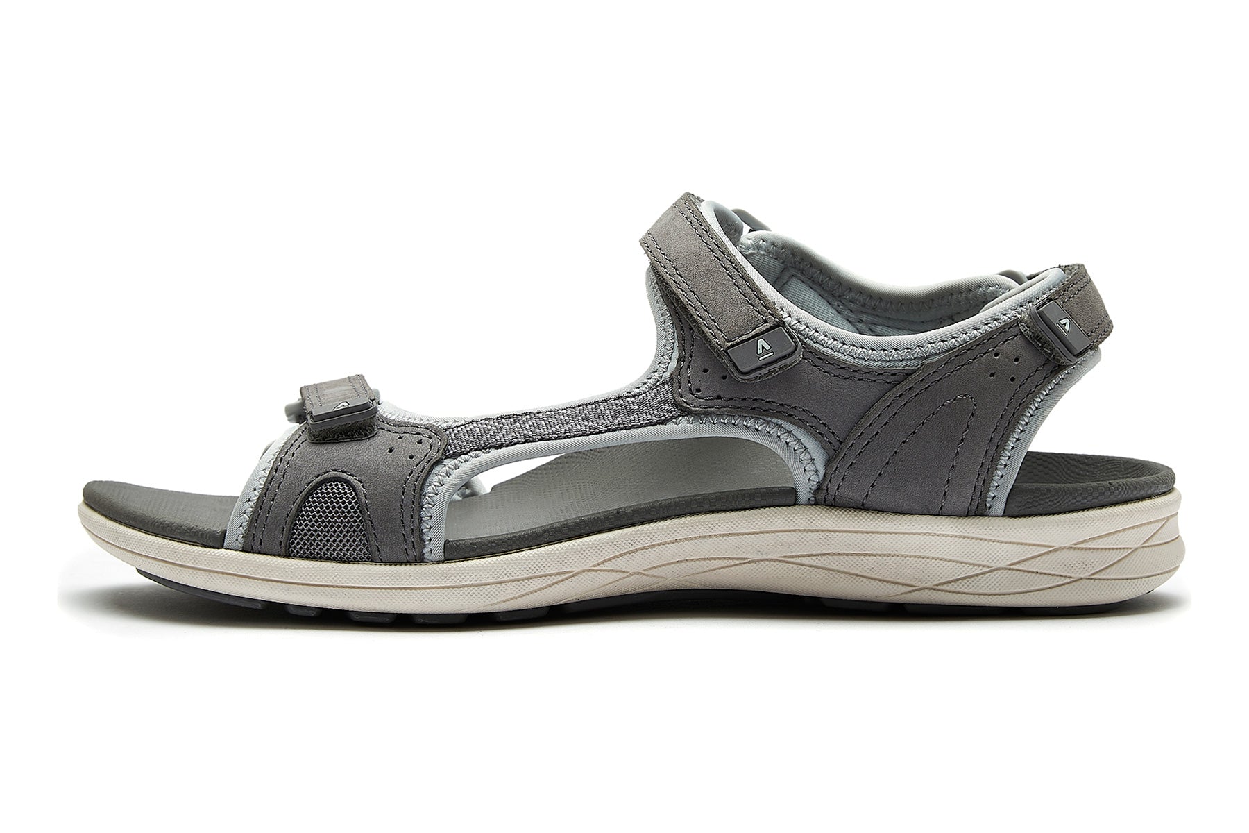 Paula II | ABEO Footwear Outlet