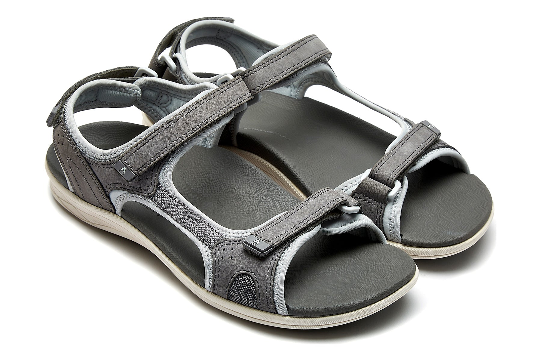 Paula II | ABEO Footwear Outlet