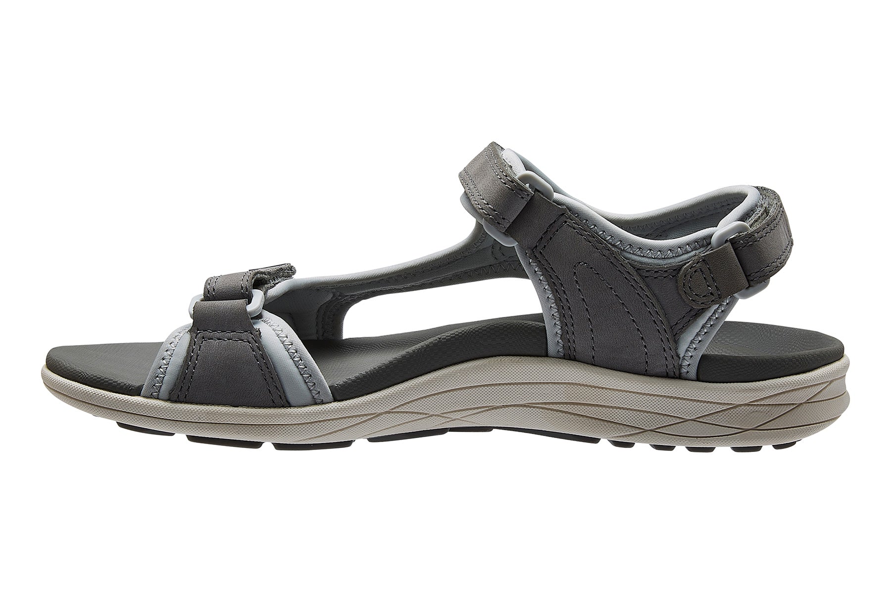 Paula II | ABEO Footwear Outlet