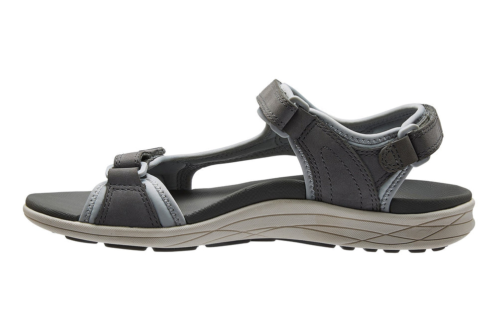 Paula II | ABEO Footwear Outlet