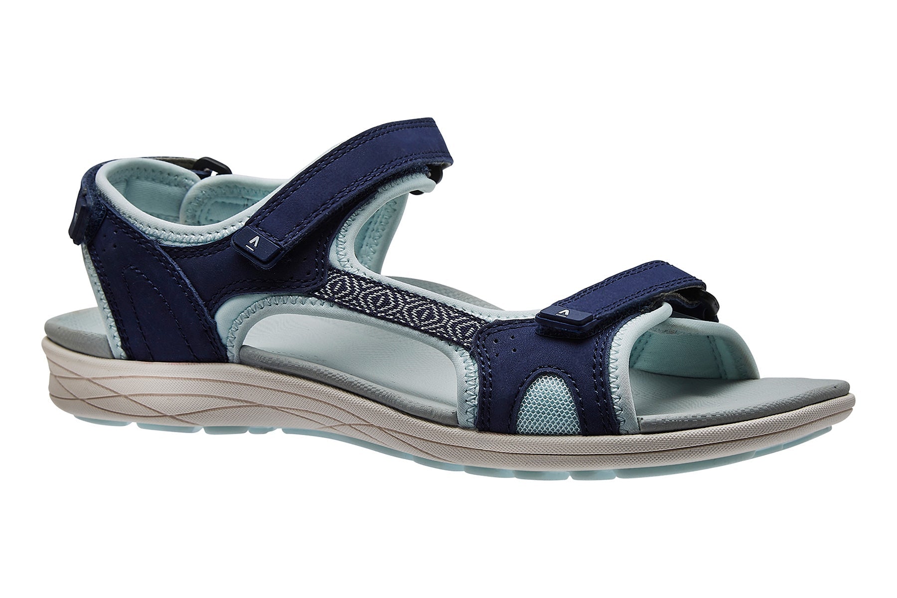 Paula II | ABEO Footwear Sale