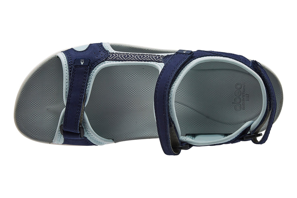 Paula II | ABEO Footwear Sale