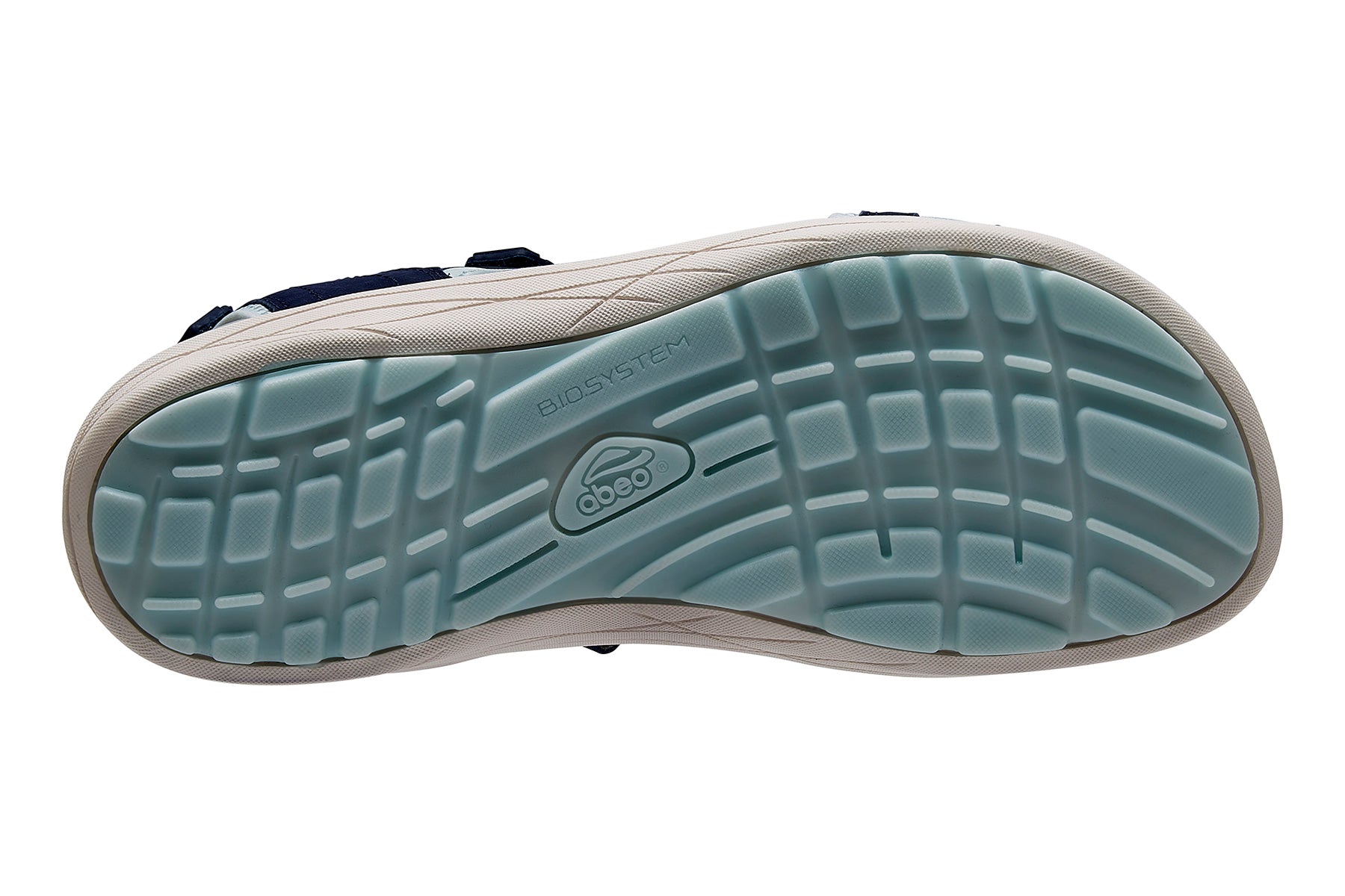 Paula II | ABEO Footwear Sale