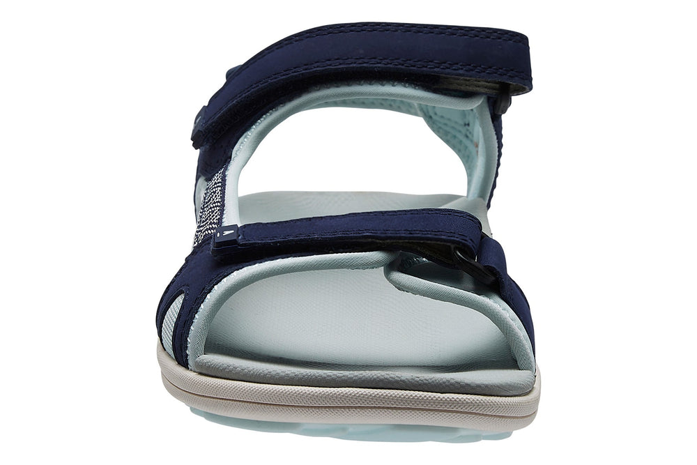 Paula II | ABEO Footwear Sale