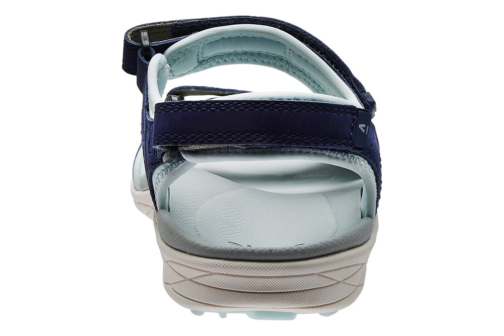 Paula II | ABEO Footwear Sale