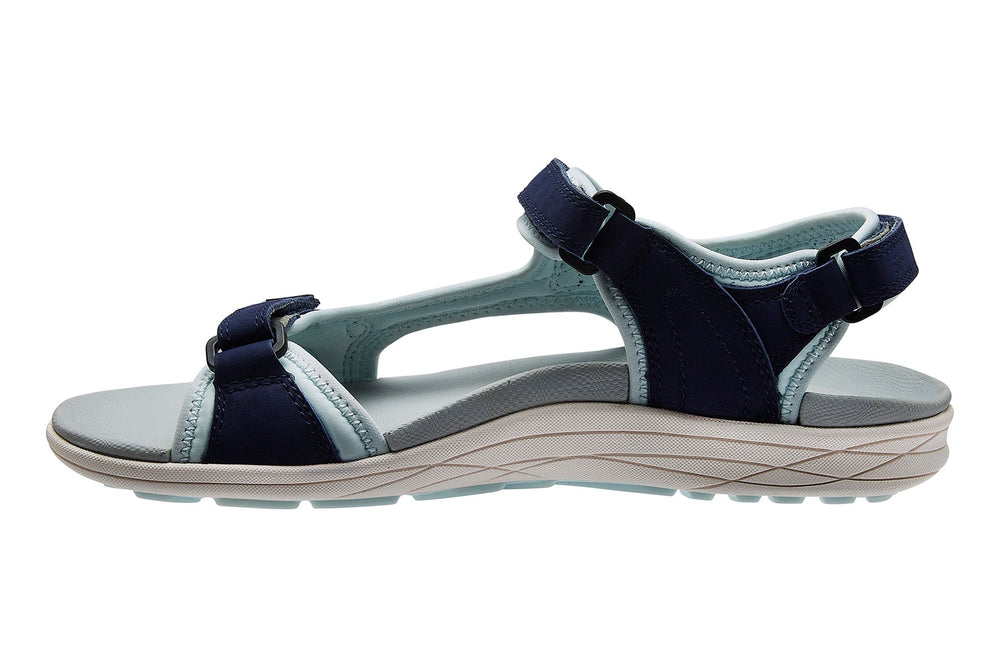 Paula II | ABEO Footwear Sale