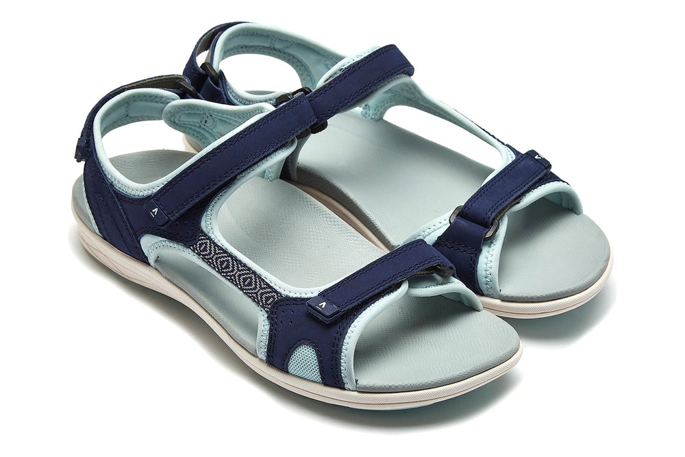 Paula II | ABEO Footwear Sale