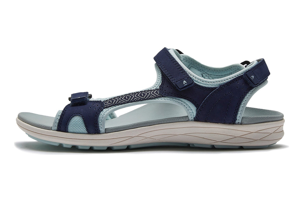 Paula II | ABEO Footwear Sale