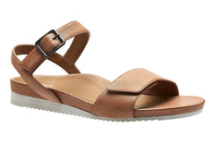 Britta | ABEO Footwear